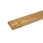 deck madera autoclave antideslizante