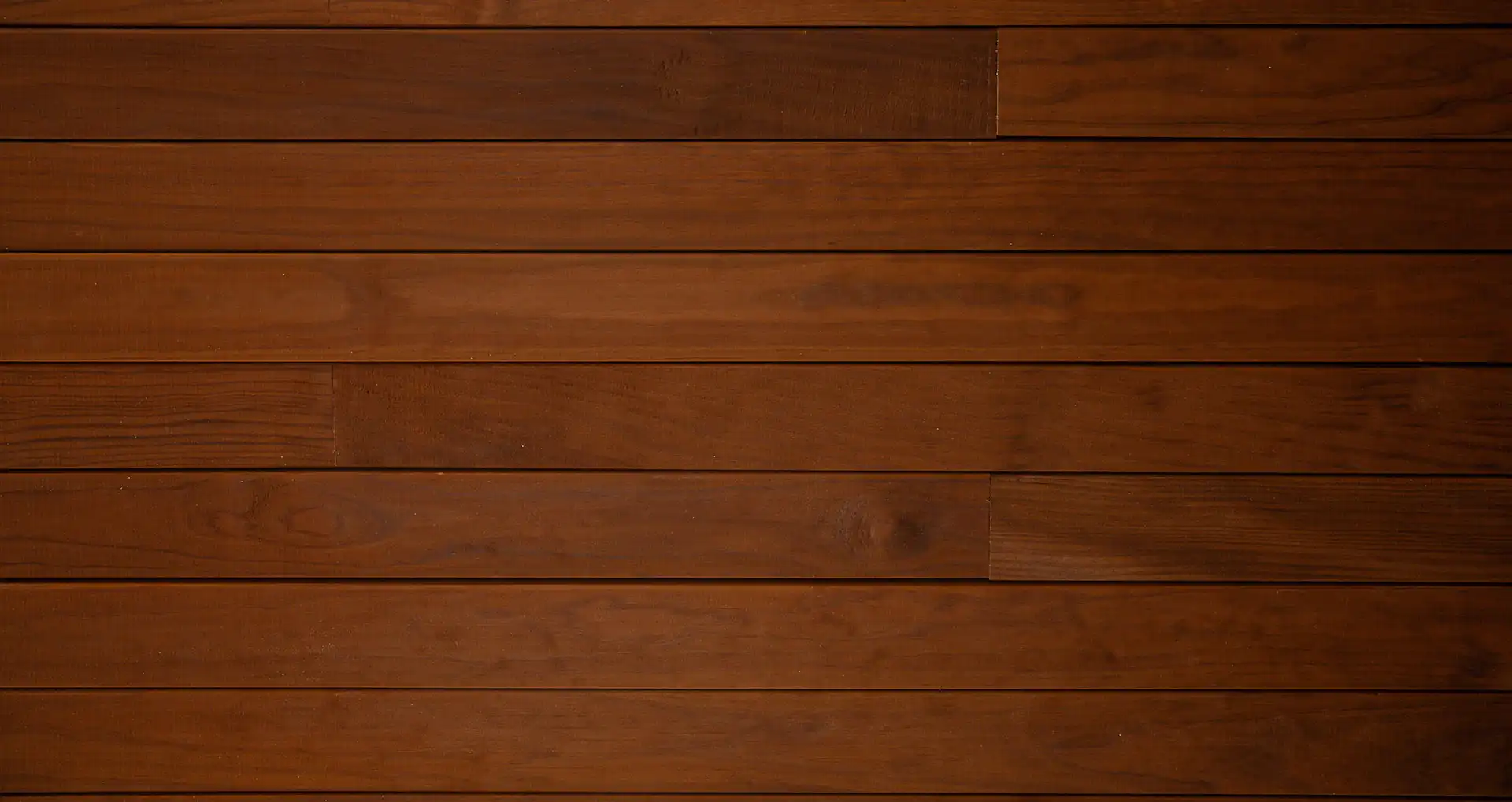 Detalle constructivo madera Thermopine